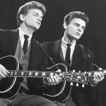 Everly-Brothers-All-I-have-to-do-is-dream
