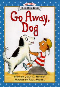 go-away-dog