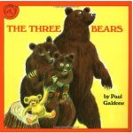 TheThreeBears