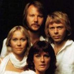 ABBA