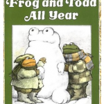 Frogandtoadallyear