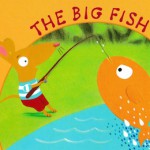 TheBigFish