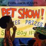 PetShow