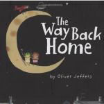 TheWayBackHome