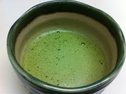 maccha